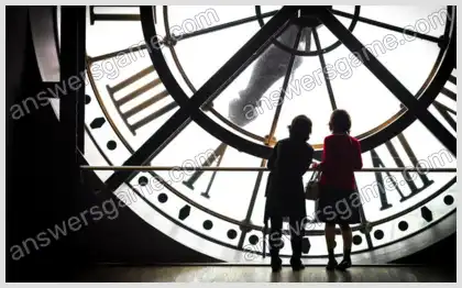 Kreuzworträtsel für Sie Ebene 2 Kreuzworträtsel 10