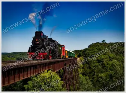 Kreuzworträtsel für Sie Ebene 2 Kreuzworträtsel 3