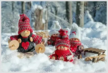 Kreuzworträtsel für Sie Ebene 2 Kreuzworträtsel 5