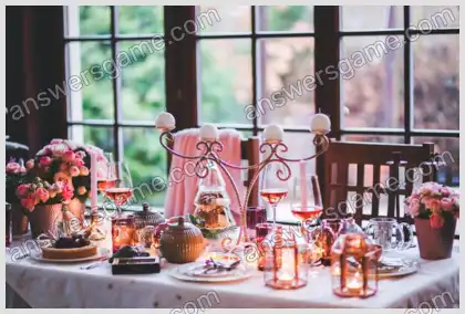 Kreuzworträtsel für Sie Ebene 2 Kreuzworträtsel 6