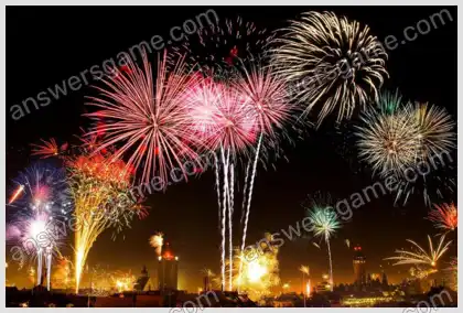 Kreuzworträtsel für Sie Ebene 2 Kreuzworträtsel 8