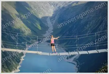 Mots croisés pour vous Niveau 20 Mots croisés 1