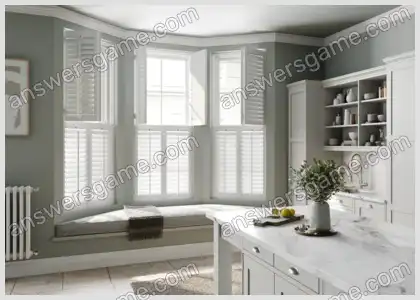 Mots croisés pour vous Niveau 20 Mots croisés 3