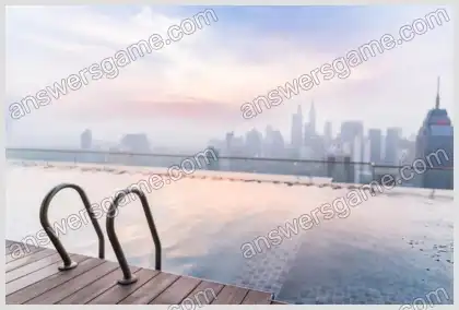 Mots croisés pour vous Niveau 20 Mots croisés 6