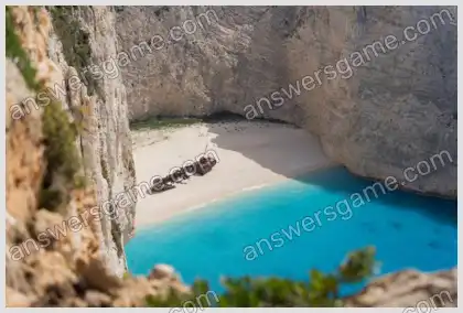 Mots croisés pour vous Niveau 20 Mots croisés 8