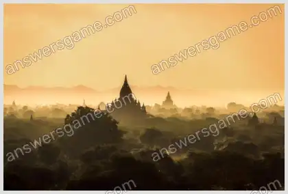 Kreuzworträtsel für Sie Ebene 21 Kreuzworträtsel 10