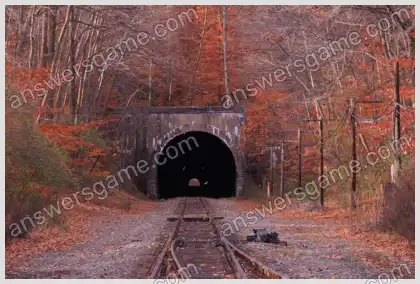 Kreuzworträtsel für Sie Ebene 21 Kreuzworträtsel 3