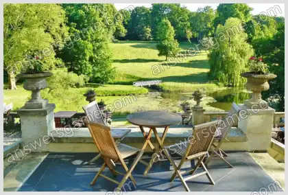 Kreuzworträtsel für Sie Ebene 21 Kreuzworträtsel 5