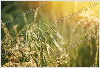 Kreuzworträtsel für Sie Ebene 21 Kreuzworträtsel 6