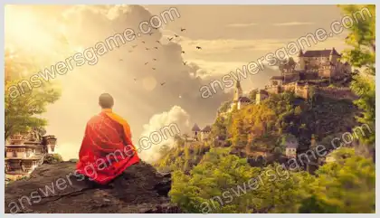 Kreuzworträtsel für Sie Ebene 21 Kreuzworträtsel 8