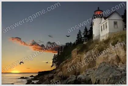 Mots croisés pour vous Niveau 22 Mots croisés 1