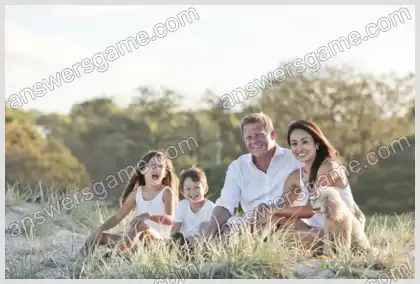 Mots croisés pour vous Niveau 22 Mots croisés 10