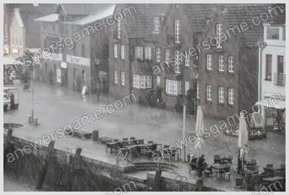 Mots croisés pour vous Niveau 22 Mots croisés 3