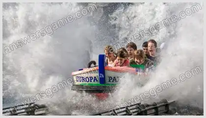 Mots croisés pour vous Niveau 22 Mots croisés 5