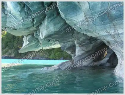 Mots croisés pour vous Niveau 22 Mots croisés 6