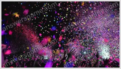 Mots croisés pour vous Niveau 22 Mots croisés 8