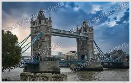 Mots croisés pour vous Niveau 23 Mots croisés 1