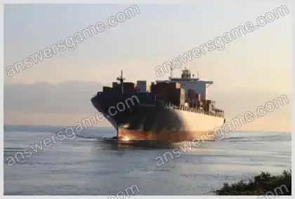 Mots croisés pour vous Niveau 23 Mots croisés 10