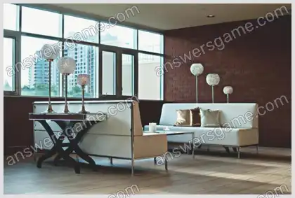 Mots croisés pour vous Niveau 23 Mots croisés 8