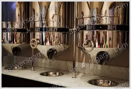 Mots croisés pour vous Niveau 24 Mots croisés 10