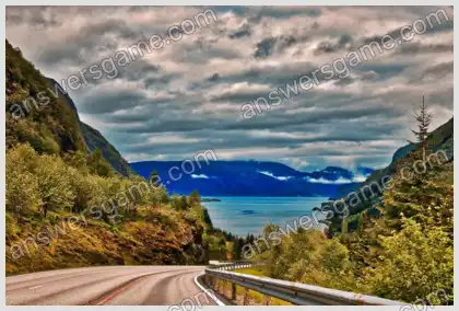 Mots croisés pour vous Niveau 24 Mots croisés 3