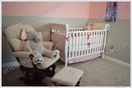 Mots croisés pour vous Niveau 24 Mots croisés 5