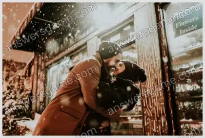 Mots croisés pour vous Niveau 24 Mots croisés 6