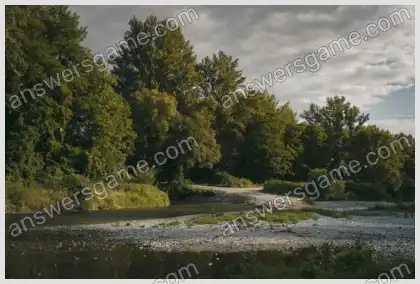 Kreuzworträtsel für Sie Ebene 25 Kreuzworträtsel 10