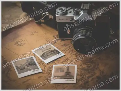 Kreuzworträtsel für Sie Ebene 25 Kreuzworträtsel 3