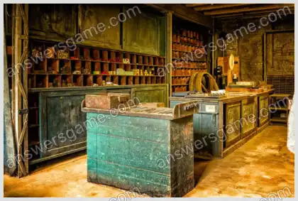 Kreuzworträtsel für Sie Ebene 25 Kreuzworträtsel 5