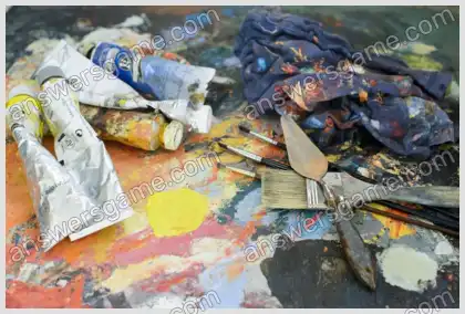 Kreuzworträtsel für Sie Ebene 25 Kreuzworträtsel 6