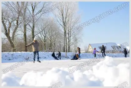 Kreuzworträtsel für Sie Ebene 25 Kreuzworträtsel 8
