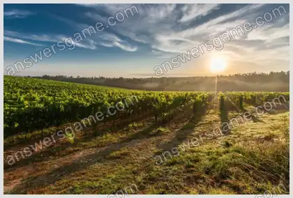 Kreuzworträtsel für Sie Ebene 26 Kreuzworträtsel 1