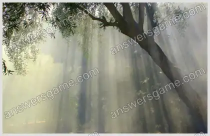 Kreuzworträtsel für Sie Ebene 26 Kreuzworträtsel 10