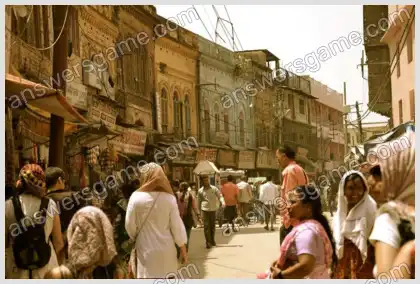 Kreuzworträtsel für Sie Ebene 26 Kreuzworträtsel 3