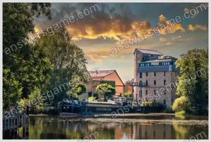 Kreuzworträtsel für Sie Ebene 26 Kreuzworträtsel 5