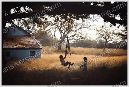 Kreuzworträtsel für Sie Ebene 26 Kreuzworträtsel 6