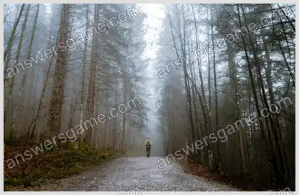 Kreuzworträtsel für Sie Ebene 26 Kreuzworträtsel 8