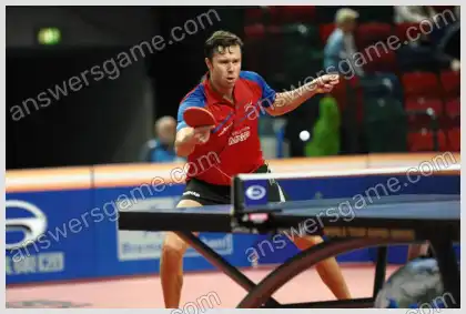 Kreuzworträtsel für Sie Ebene 27 Kreuzworträtsel 1