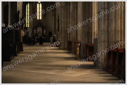 Kreuzworträtsel für Sie Ebene 27 Kreuzworträtsel 10