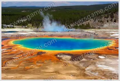 Kreuzworträtsel für Sie Ebene 27 Kreuzworträtsel 3