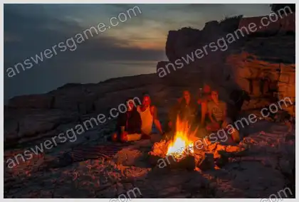 Kreuzworträtsel für Sie Ebene 27 Kreuzworträtsel 6