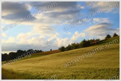 Kreuzworträtsel für Sie Ebene 27 Kreuzworträtsel 8