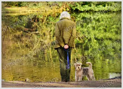 Kreuzworträtsel für Sie Ebene 28 Kreuzworträtsel 1