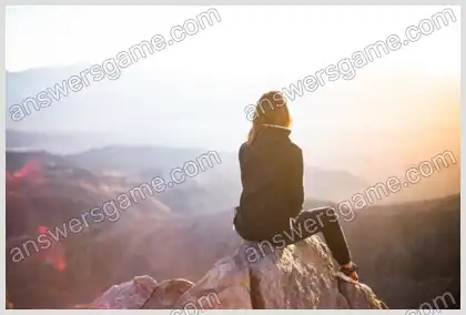 Kreuzworträtsel für Sie Ebene 28 Kreuzworträtsel 10