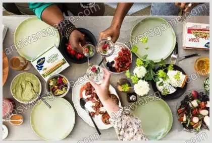 Kreuzworträtsel für Sie Ebene 28 Kreuzworträtsel 3