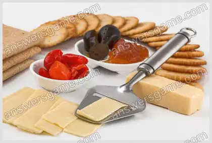 Kreuzworträtsel für Sie Ebene 28 Kreuzworträtsel 5