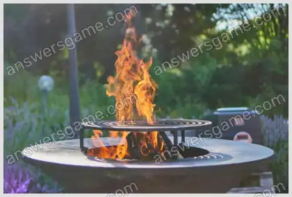 Kreuzworträtsel für Sie Ebene 28 Kreuzworträtsel 6