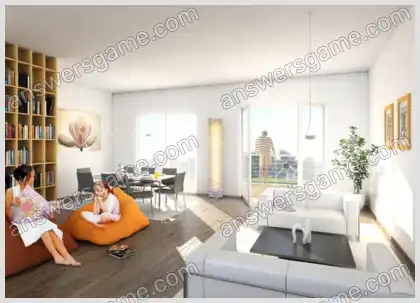 Kreuzworträtsel für Sie Ebene 28 Kreuzworträtsel 8