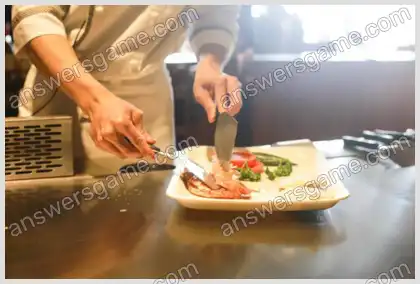 Kreuzworträtsel für Sie Ebene 29 Kreuzworträtsel 1